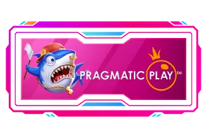 Pragmatic Play 